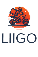 Liigo logo